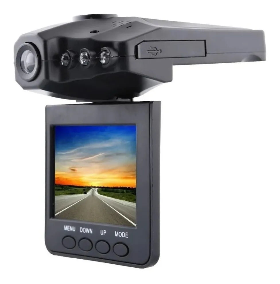 Gray helmet for bikers